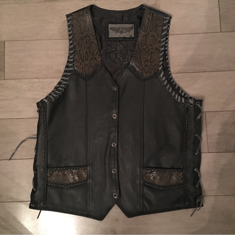 Not For Sale